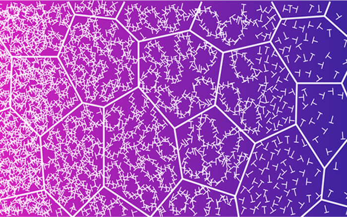 Neutrons – ‘Stretchier’ alloys