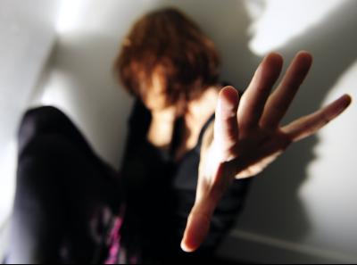 Impulsivity is a Personality Trait