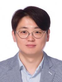 Dr. Yong-Chae Jung, Korea Institute of Science and Technology