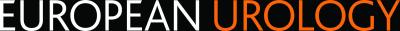 <i>European Urology</i>