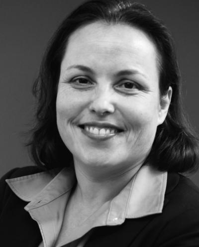 Orly Sade, Hebrew  University of Jerusalem