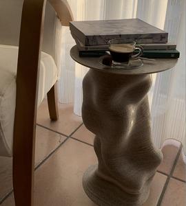 Three unexpected foods in alternatives to traditional plastics