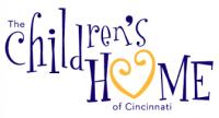 The Children's Home of Cincinnati logo