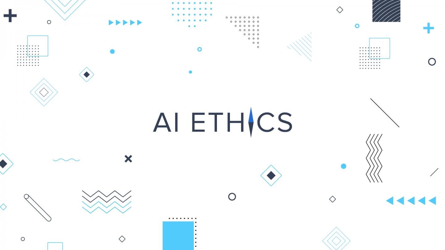 AI Ethics: Global Perspectives