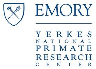 Yerkes Logo