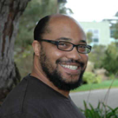 Robert Keith Collins, San Francisco State University