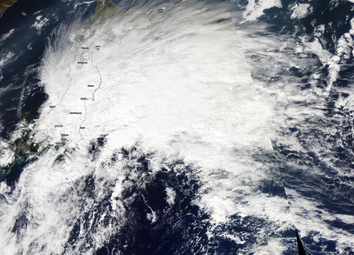 Aqua image of Neoguri