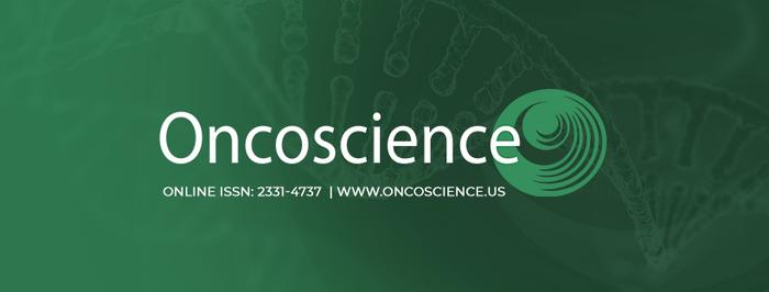 Oncoscience
