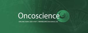 UPR-induced ovarian cancer cell fusion: a mec - Vimarsana News