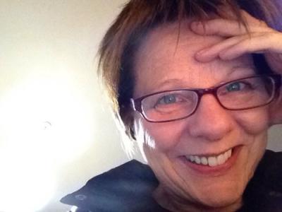 Dr. Helen Jones, University of Huddersfield