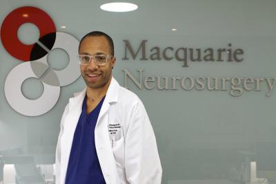 Miikka Korja, University of Helsinki 