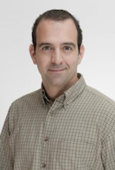 Leor Weinberger, Gladstone Institutes