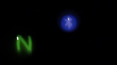 SensaBubble (2 of 3)