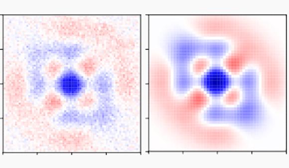 A Universal Entangler