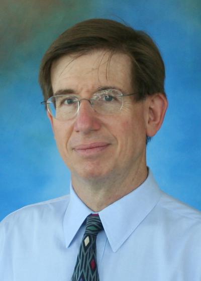 David Grossman, M.D., MPH, Group Health Research Institute