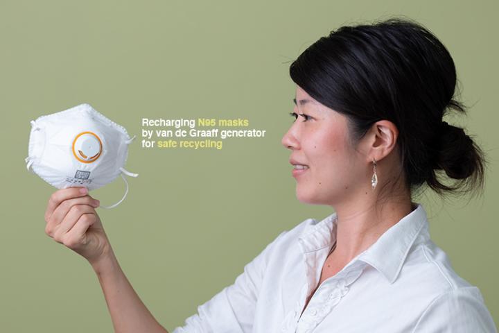 A Shock to the PPE System