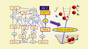 ATcT-image-1-16x9 (002)