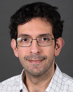 Camilo Jaimes, MD - Boston Children's Hospital, Harvard Medical School