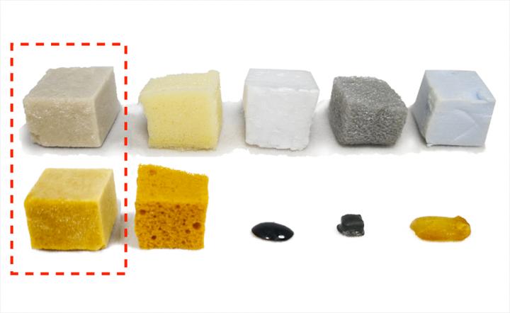 Improving with Harsh Treatment