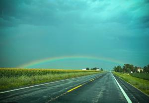 LGBTQ+ farmer mental health