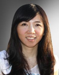 Yingyan Lin, Rice University