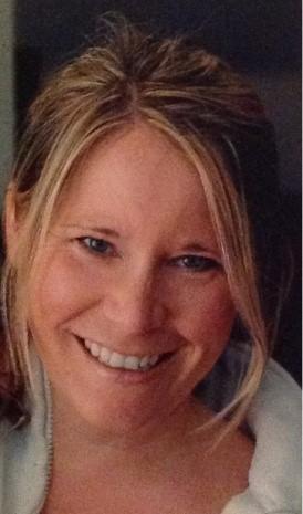 Melanie Sekeres, Baylor University