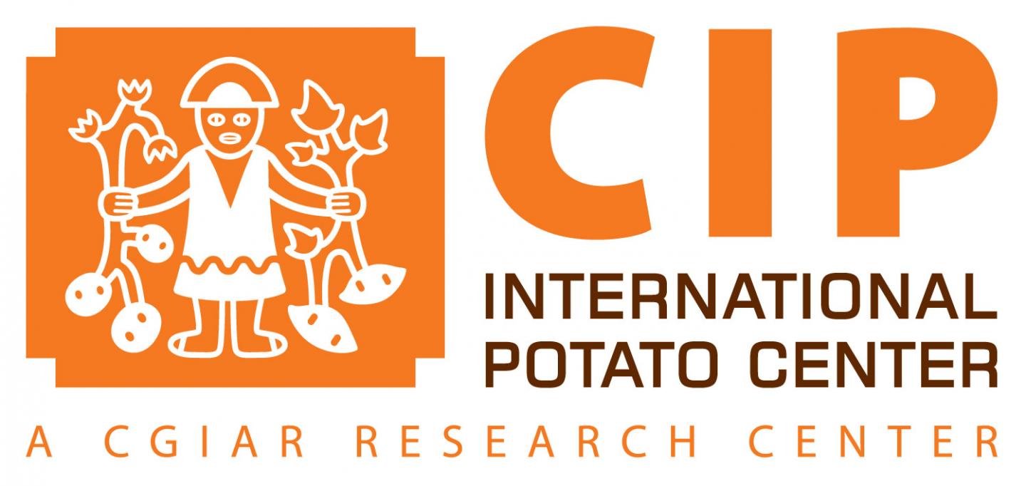 International Potato Center
