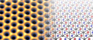 Indene, a topological insulator