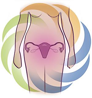 Earlier Menopause Linked to Everyday Chemical Exposures