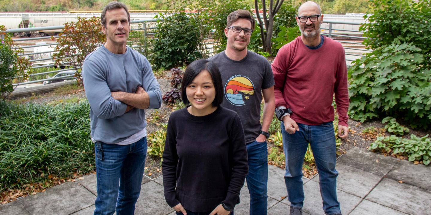 Education and Fairness