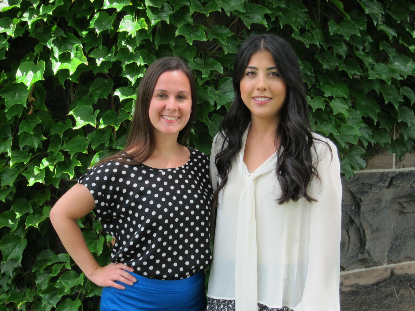 University of Toronto Organizing Committee