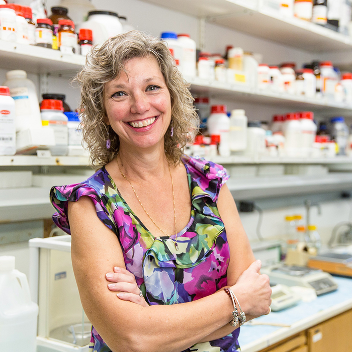 UTSW researchers identify key [IMAGE] EurekAlert! Science News Releases