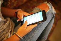 Study: Playing Smartphone App Aids Concussion Recovery in Teens