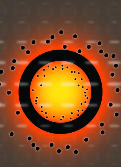 Remotely Prepared Quantum States