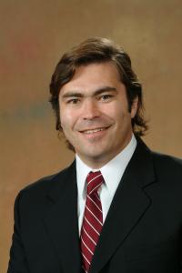 Alejandro Zentner, University of Texas at Dallas