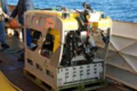Remotely Operated Vehicles