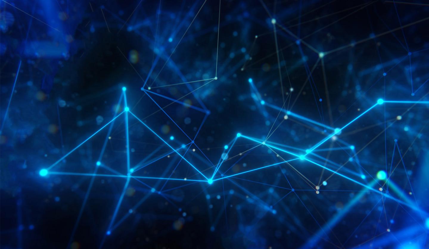 Genomic Innovator Award 2019