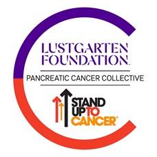 Pancreatic Cancer Collective Logo