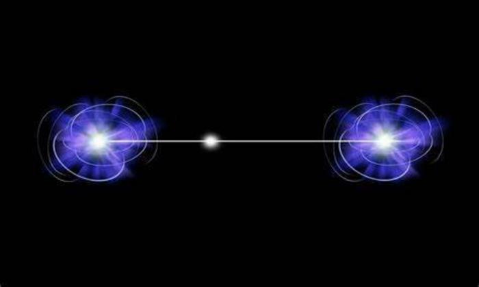 USTC Achieves Thousand-Kilometer Quantum Key Distribution