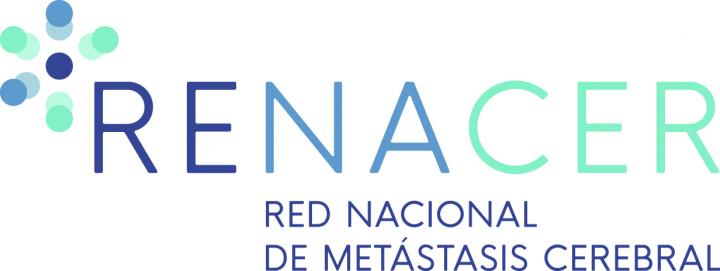 RENACER logo