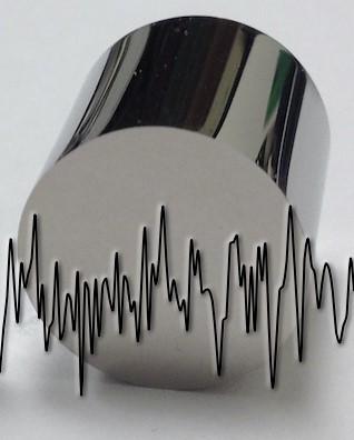 Neutrons -- Beating the Clock