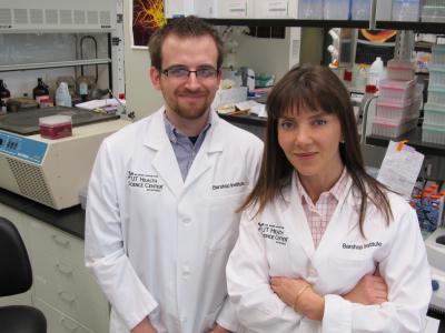 Investigators of Rapamycin