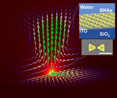 Fluid Convection