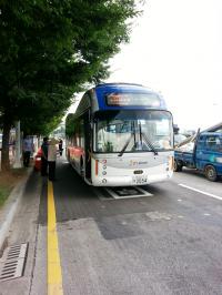 OLEV Bus (3 of 3)