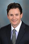 Mark Clemens, MD Anderson Cancer Center