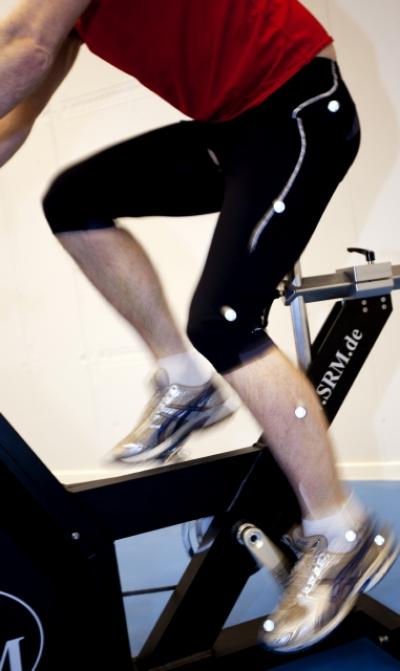 Exercising to Prevent Migraines