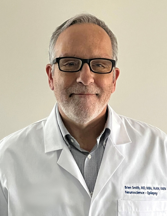 Henry Ford Medical Group appoints Dr. Brien J EurekAlert!