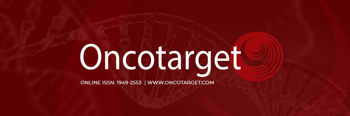 Oncotarget | Review