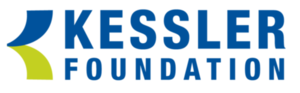 Kessler Foundation Logo