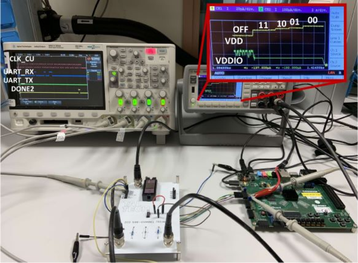 experiment_setup